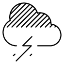 Weather
